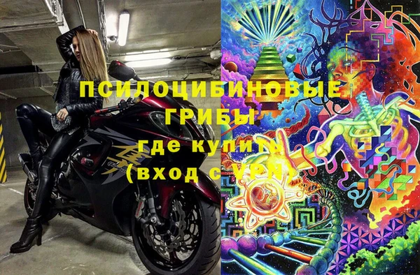 скорость Богородск