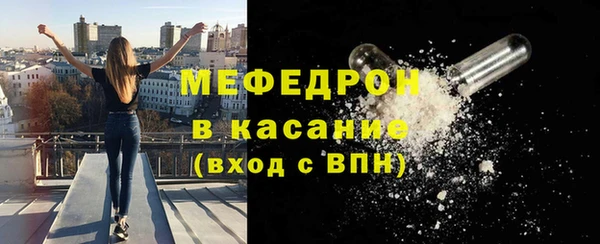 тгк Снежногорск